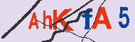 Captcha-koodi
