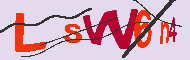 Captcha-koodi