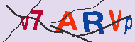 Captcha-koodi