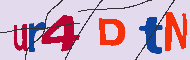 Captcha-koodi