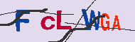 Captcha-koodi