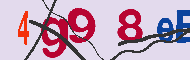 Captcha-koodi