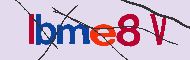 Captcha-koodi