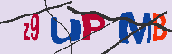 Captcha-koodi