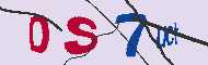 Captcha-koodi
