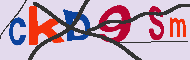 Captcha-koodi