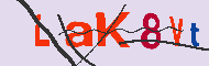 Captcha-koodi