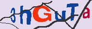Captcha-koodi