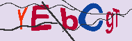 Captcha-koodi
