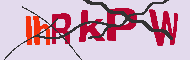 Captcha-koodi
