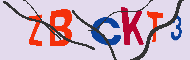 Captcha-koodi