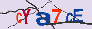 Captcha-koodi