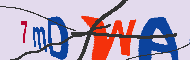 Captcha-koodi
