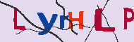 Captcha-koodi
