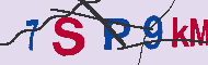 Captcha-koodi