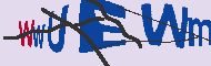Captcha-koodi