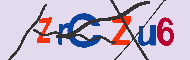 Captcha-koodi