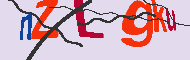 Captcha-koodi
