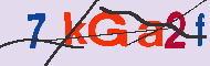 Captcha-koodi