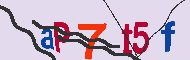 Captcha-koodi
