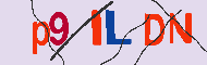 Captcha-koodi