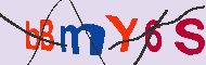 Captcha-koodi
