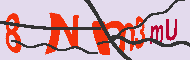 Captcha-koodi