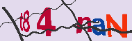 Captcha-koodi
