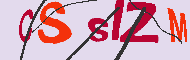 Captcha-koodi