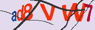 Captcha-koodi