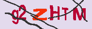 Captcha-koodi