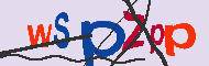 Captcha-koodi