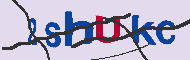 Captcha-koodi