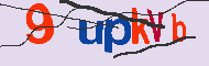 Captcha-koodi