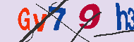 Captcha-koodi