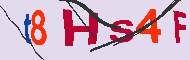 Captcha-koodi