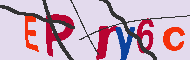 Captcha-koodi