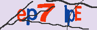 Captcha-koodi