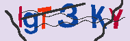 Captcha-koodi