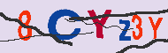 Captcha-koodi