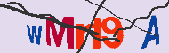 Captcha-koodi