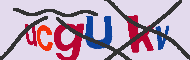 Captcha-koodi
