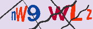 Captcha-koodi