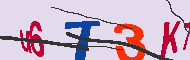 Captcha-koodi