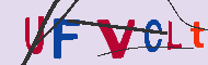 Captcha-koodi