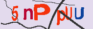 Captcha-koodi