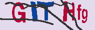 Captcha-koodi