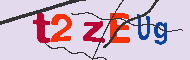 Captcha-koodi