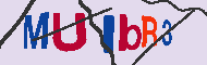 Captcha-koodi