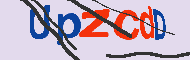 Captcha-koodi